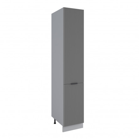 Кухня Мелисса ПН 400 Пенал