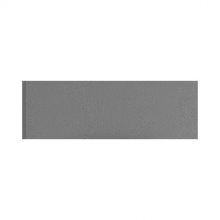 Кухня Мелисса фасад торцевой АНП для антресоли АНП
