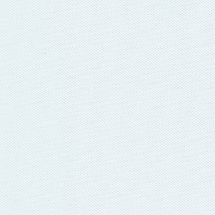 Кухня угловая Тренто 1.9 на 3.0 м штукатурка серая