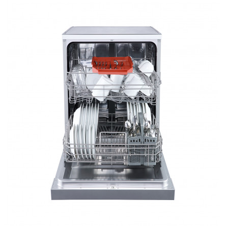 Посудомоечная машина отдельностоящая LEX DW 6062 IX