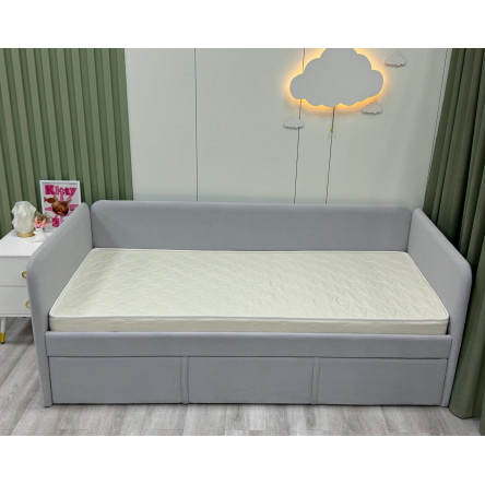 Матрас Kids Vita Kids Plus 70x160 Жаккард M220