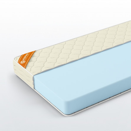 Матрас Kids Vita Kids Plus 70x160 Жаккард M220