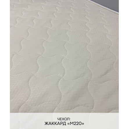 Матрас Kids Vita Kids Plus 70x160 Жаккард M220