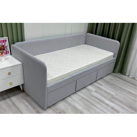 Матрас Kids Vita Kids Plus 70x160 Жаккард M220