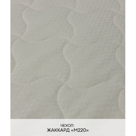 Матрас Kids Vita Kids Plus 70x160 Жаккард M220