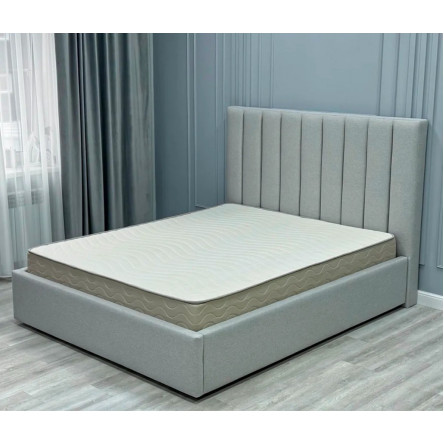 Матрас Elit Verona 90x190 Жаккард Aries
