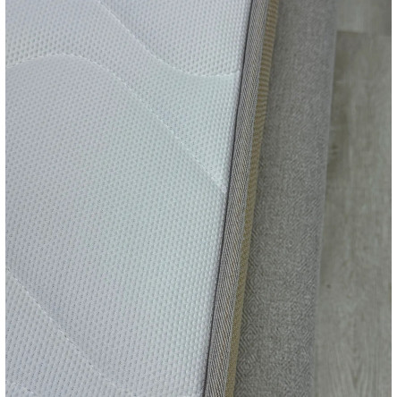 Матрас Elit Verona 90x190 Жаккард Aries