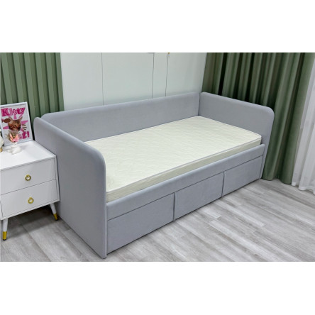 Матрас Kids Vita Kids Plus 70x160 Жаккард M220