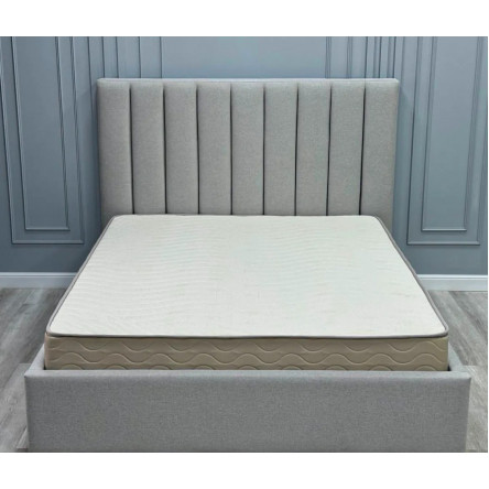 Матрас Elit Verona 90x190 Жаккард Aries