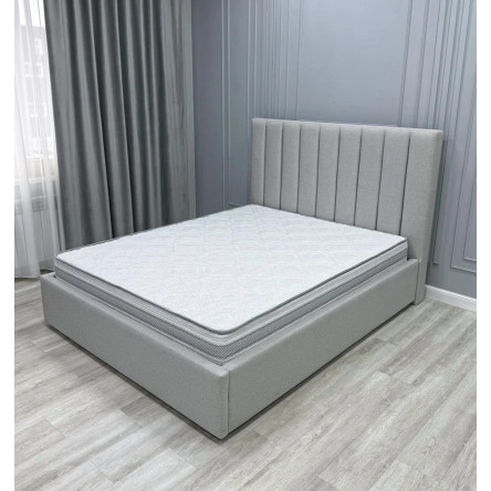 Матрас Ultra Balance 140x190 Жаккард люкс Lima