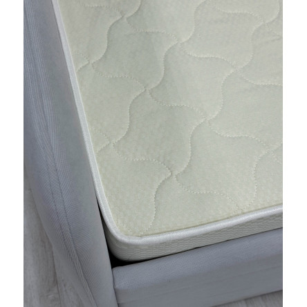 Матрас Kids Vita Kids Plus 70x160 Жаккард M220
