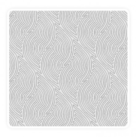 Матрас Ultra Balance 140x190 Жаккард люкс Lima