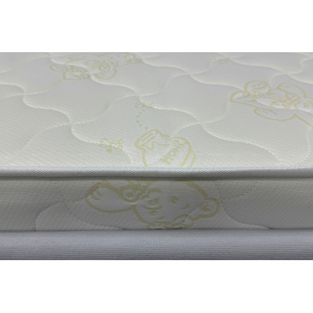 Матрас Kids Vita Kids Plus 70x160 Жаккард M220