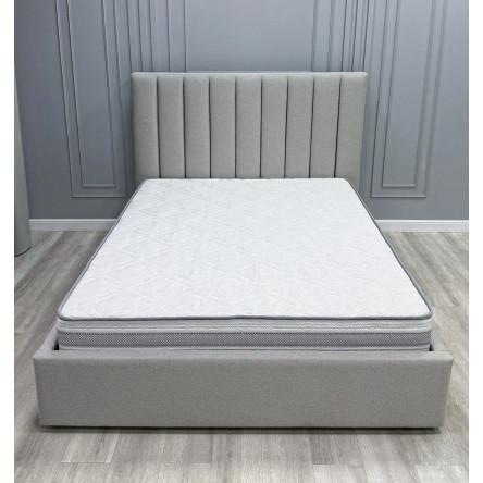 Матрас Ultra Balance 140x190 Жаккард люкс Lima