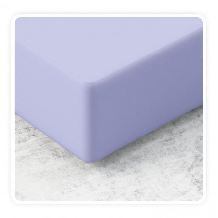 Матрас Ultra Balance 140x190 Жаккард люкс Lima
