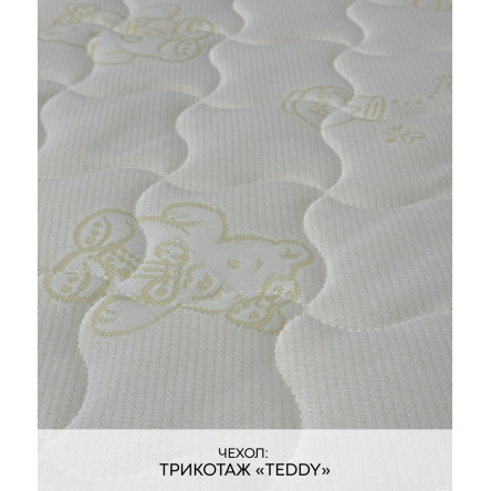 Матрас Kids Vita Kids Plus 70x160 Жаккард M220
