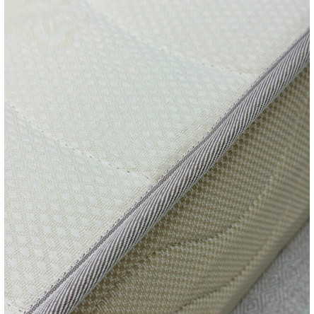 Матрас Elit Verona 90x190 Жаккард Aries