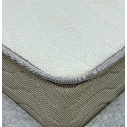 Матрас Elit Verona 90x190 Жаккард Aries