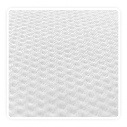Топпер Memorix 160x200 Жаккард Aries