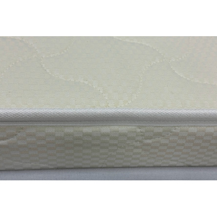 Матрас Kids Vita Kids Plus 70x160 Жаккард M220
