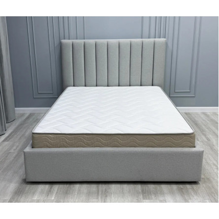 Матрас Elit Verona 90x190 Жаккард Aries