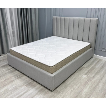 Матрас Elit Verona 90x190 Жаккард Aries