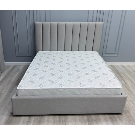 Матрас Exclusive Prestige 160x200 Жаккард белый