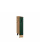 Шкаф нижний бутылочница Дублин Special Green/Дуб Вотан 816*150*478
