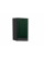 Шкаф нижний торцевой Дублин Special Green/Graphite 816*296*552