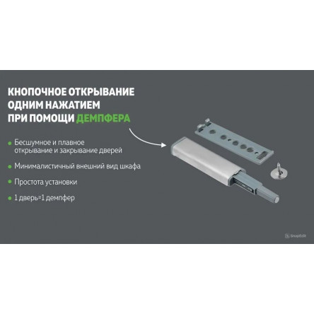 Шкаф Локер 2-х дверный Распашной, с полками 120х53х220 см, Дуб Сонома