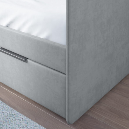 Кровать Ella 2 800х1600 мм