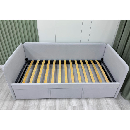 Кровать Olivia Twin 2 (100 см) 90x200 см