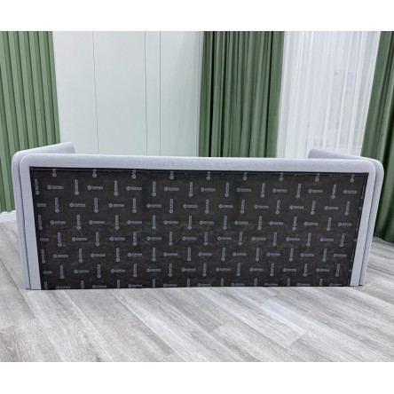 Кровать Olivia Twin 2 (80 см) 90x200 см