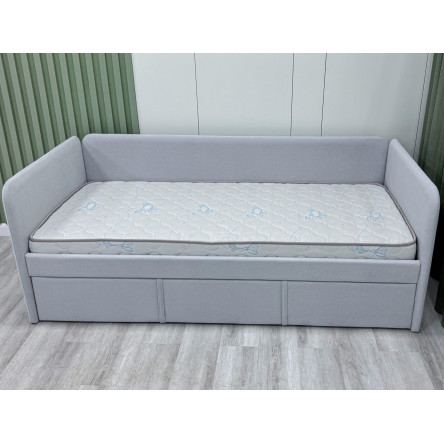 Кровать Olivia Twin 2 (100 см) 90x200 см