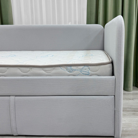 Кровать Olivia Twin 2 (100 см) 90x200 см
