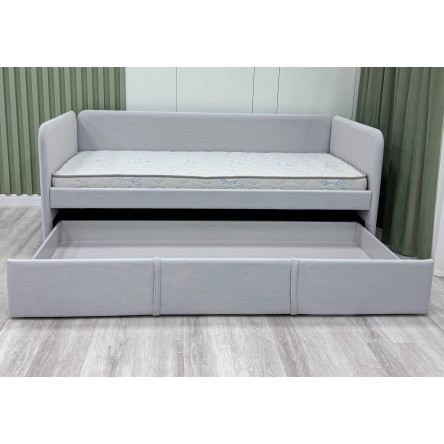 Кровать Olivia Twin 2 (80 см) 90x200 см