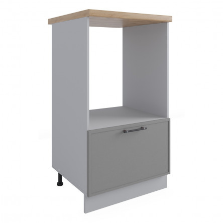 Стол Марта СН 600М