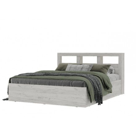 Кровать 1200 Гранд
