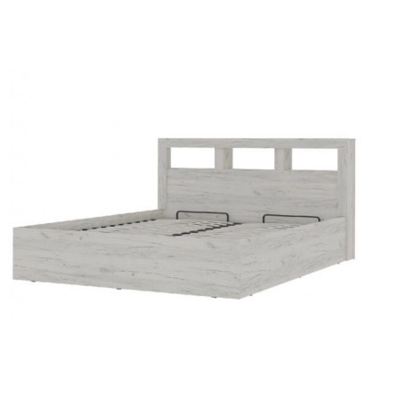 Кровать 1200 Гранд
