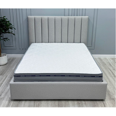 Матрас Premium «Status» 180x190 Трикотаж «Floris»