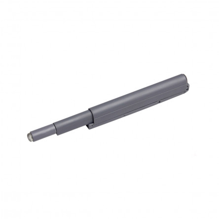 PUSH выталкиватель BOYARD AMF10/GR