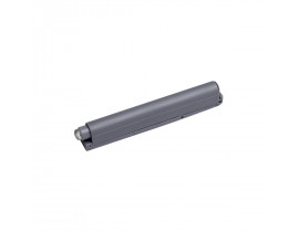 PUSH выталкиватель BOYARD AMF10/GR