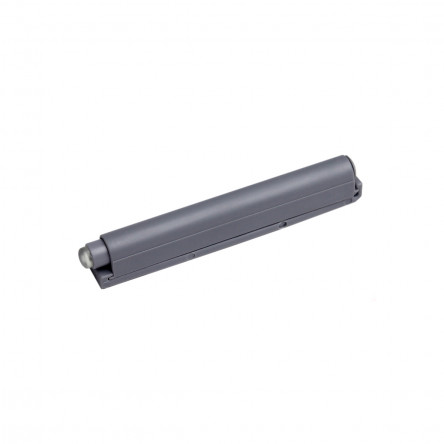 PUSH выталкиватель BOYARD AMF10/GR