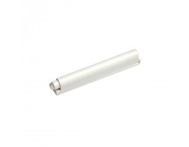 PUSH выталкиватель BOYARD AMF10/W