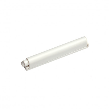 PUSH выталкиватель BOYARD AMF10/W