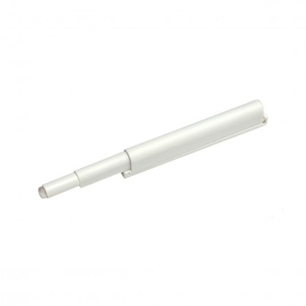 PUSH выталкиватель BOYARD AMF10/W