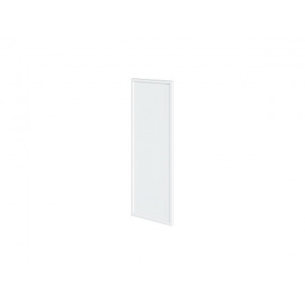 ФФ Фрейм 7030 White Silk 716х321х22